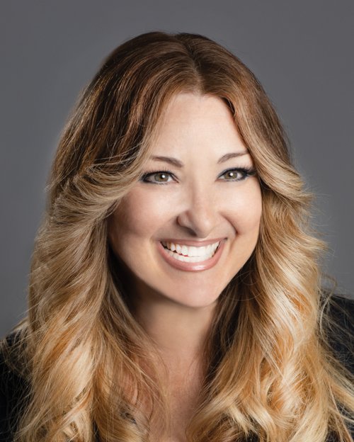 JBR_Headshot_Website