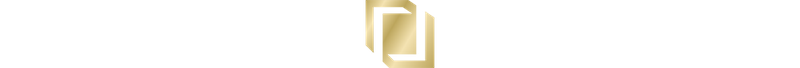 RYVYL LOGO_SIGNET GOLD GRADIENT FULL WIDTH (2)