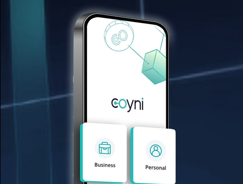 RYVYL WEB_Our Brands coyni tile who is it for 2 v.3