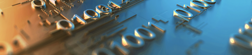 RYVYL WEB_Solutions_Banking Service 2880X634 v.2