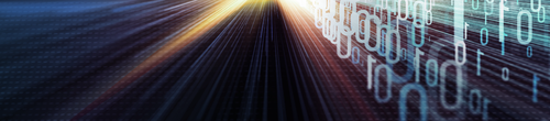 RYVYL WEB_Solutions_Payment Processing 2880X634 v.2