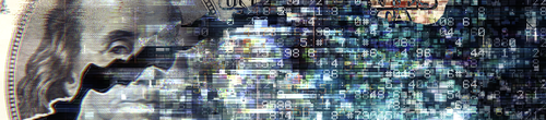 RYVYL WEB_Solutions_Stable Coin 2880X634 v.2