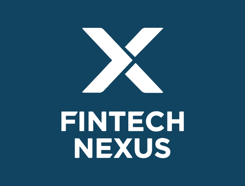 RYVYL WEB_ News Coveage_ Fintech