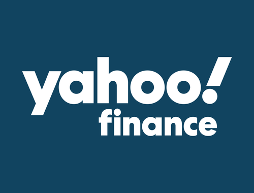 RYVYL WEB_ News Coveage_ Yahoo finance